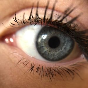 Meet your Posher, Charlotte